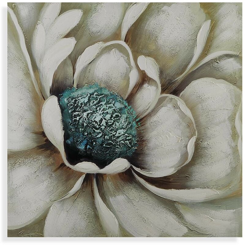 

Cuadro Flor