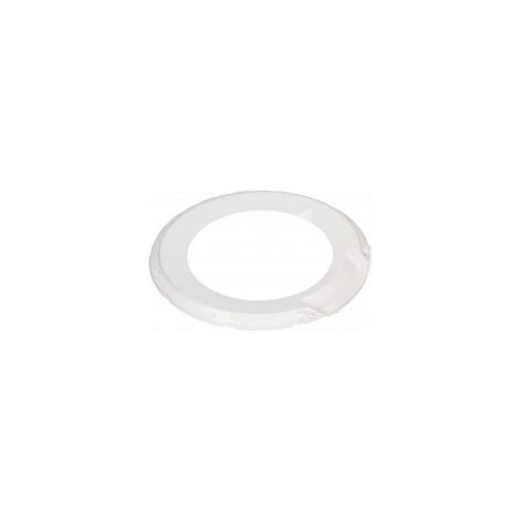 Cuadro-hublot de origen 00798820 BOSCH B/S/H