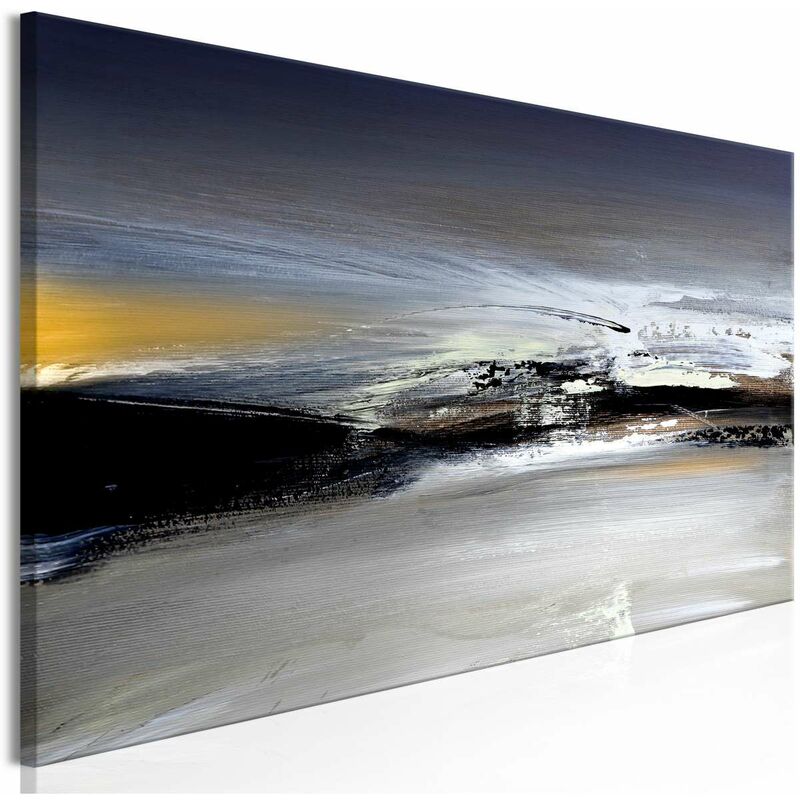 

Cuadro - Marine Elegance (1 Part) Narrow Medidas 150X50