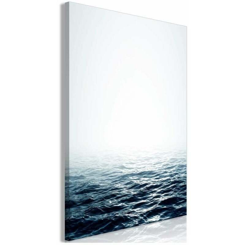 

Cuadro - Ocean Water (1 Part) Vertical Medidas 60X90