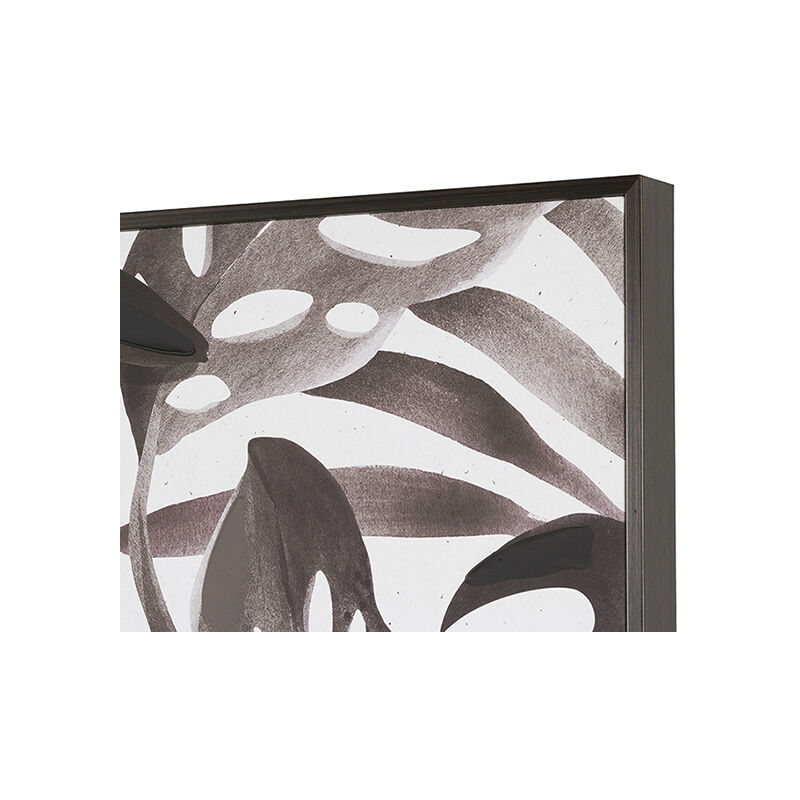 

Cuadro Óleo Mdf (60 X 4 x 90 cm)