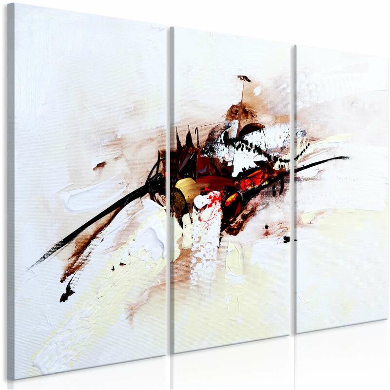 

Cuadro - Pirate Ship (3 Parts) Medidas 90X60