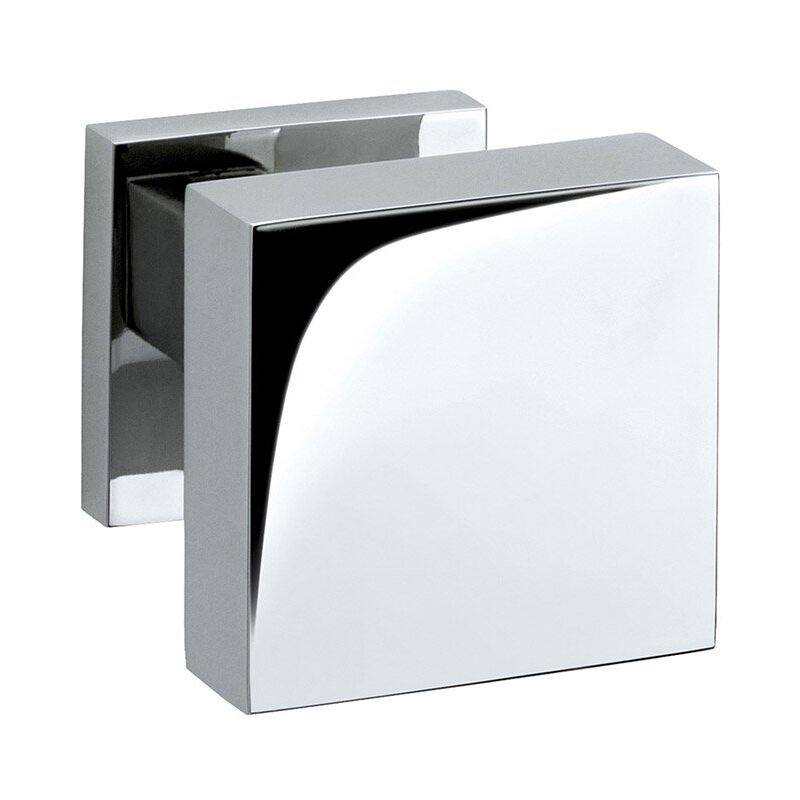 

Cuadro - Pomo Calle R/317-Cs Cromo Mate - Cromo Mate