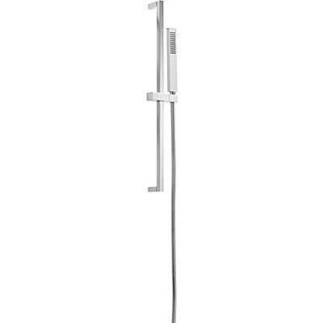CUADRO-SLIM 03433603 Kit Antical Latón long - ref: 03433603