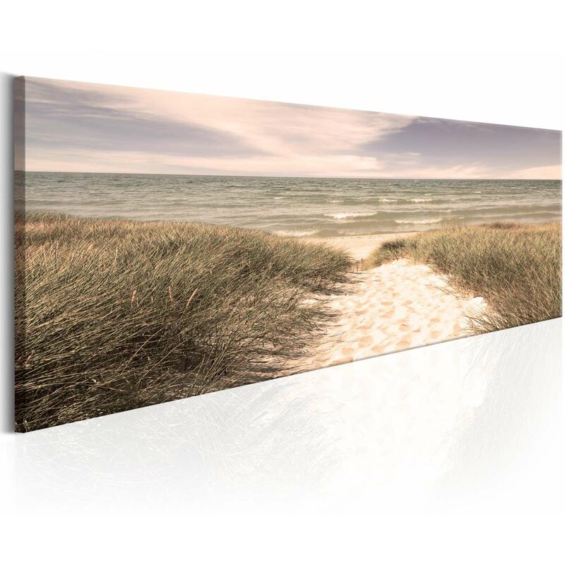 

Cuadro - Summer Dream Medidas 120X40