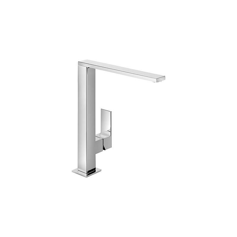 

CUADRO-TRES 00648501 Grifo Lavabo caño de 34x10 mm.