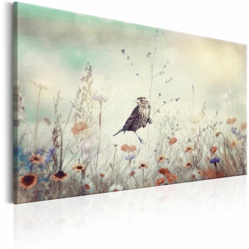 

Cuadro - Wild Meadow Medidas 60X40