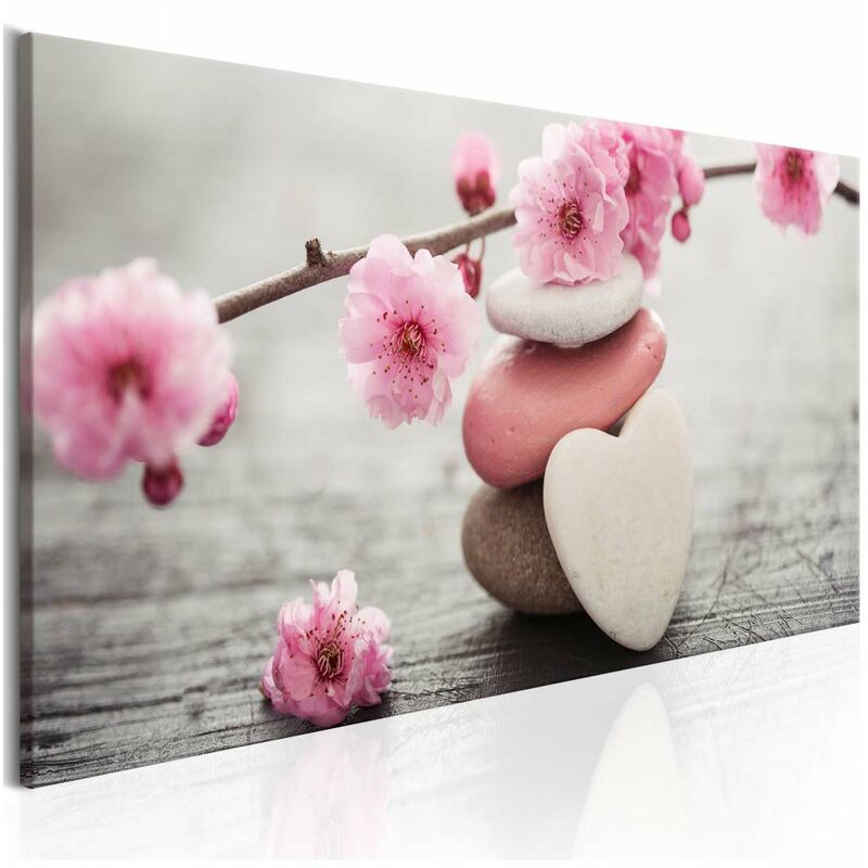 

Cuadro - Zen: Cherry Blossoms IV Medidas 120X80