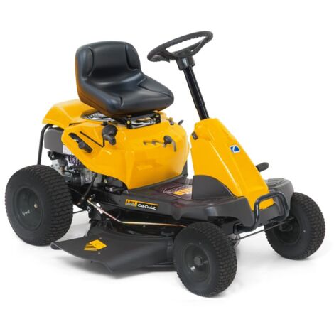 Neumáticos 13x5.00-6 Para Tractor De Jardín - 4PR, Ideales Para Cortacésped, Carritos De Golf Y Vehículos De Mantenimiento
