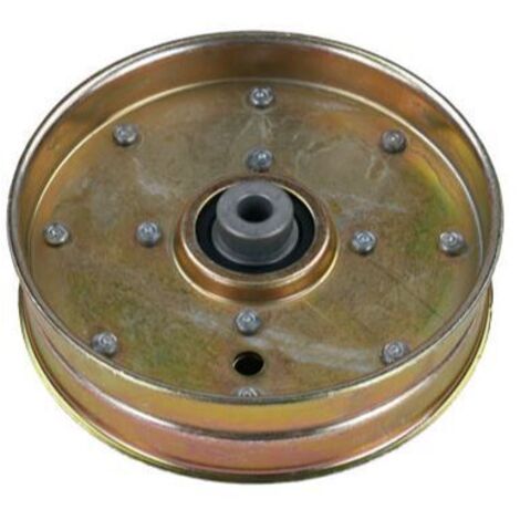 CUB CADET tracteur de pelouse poulie de tondeuse MTD 756-3062
