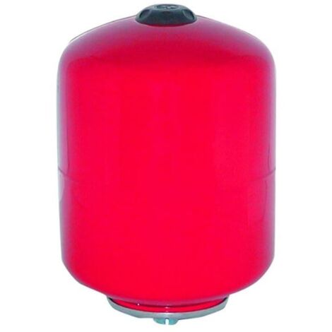 Cuba autoclave vertical CE 24 l