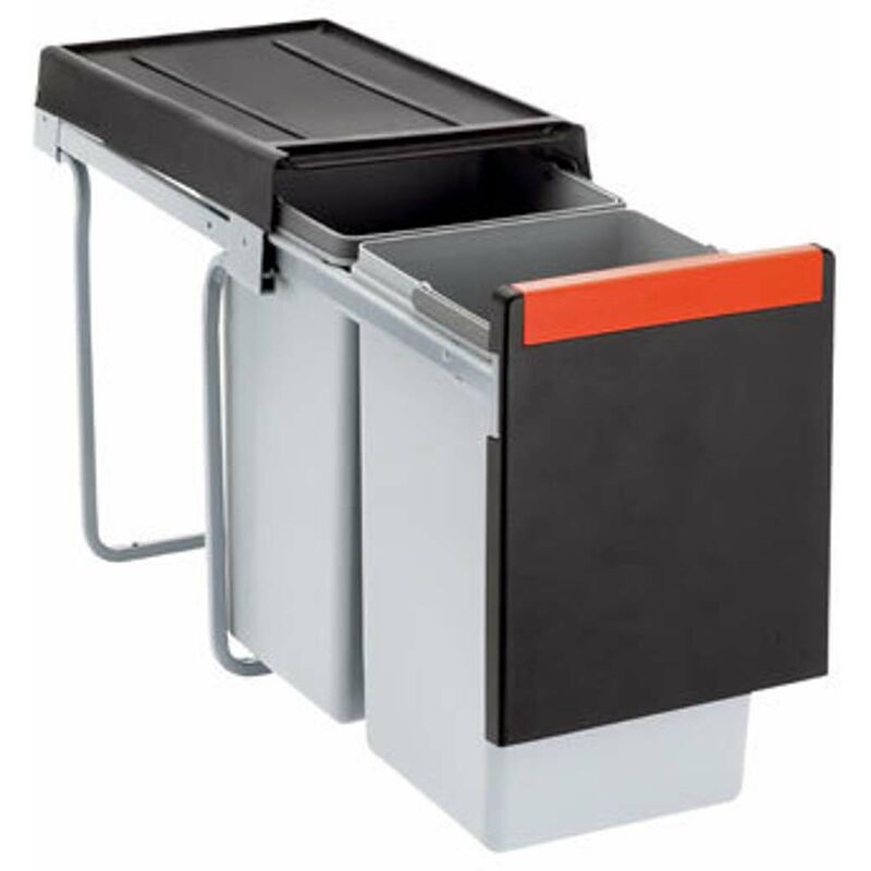 Franke - Cube - Sorter Cube 30 134.0039.553 Franke - Cube - Sorter Cube 30 134.0039.553