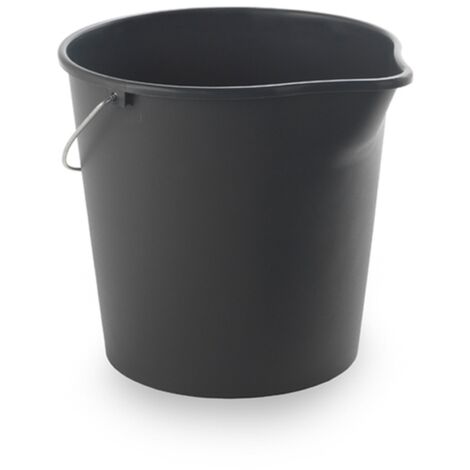 Cube de pointe 12L