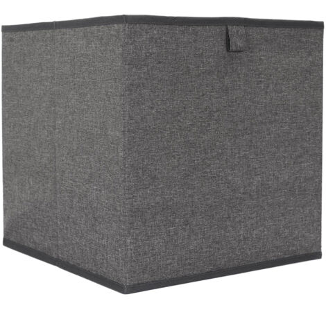 Cube de rangement SIMPLY 27L