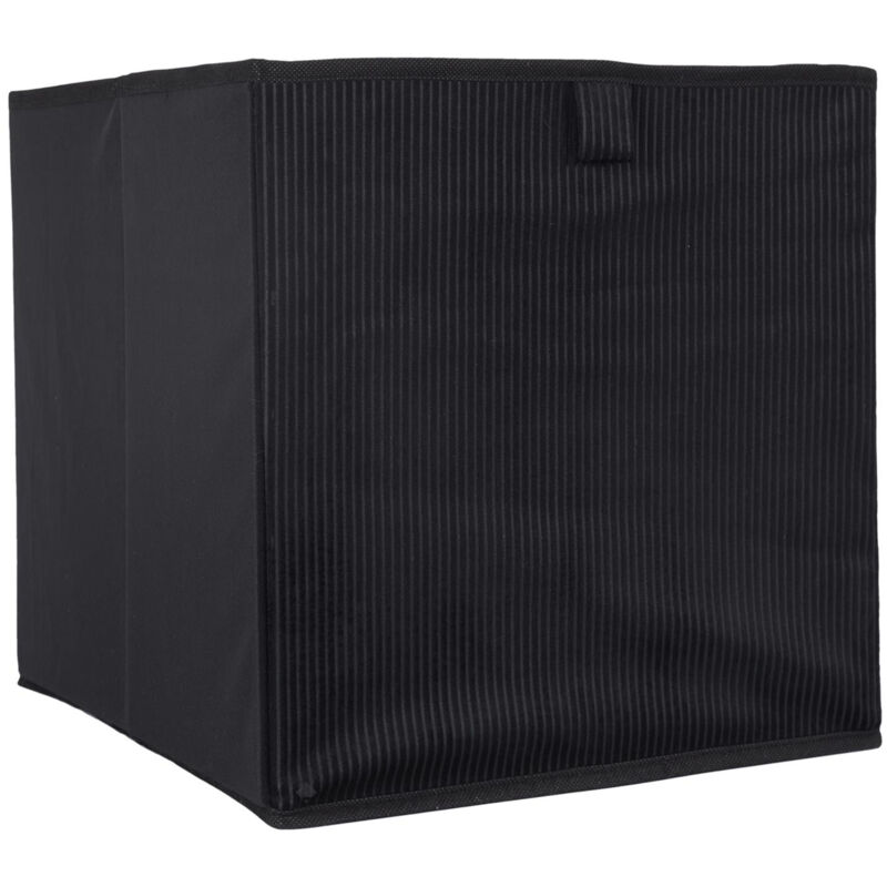 Cube de rangement vitaly