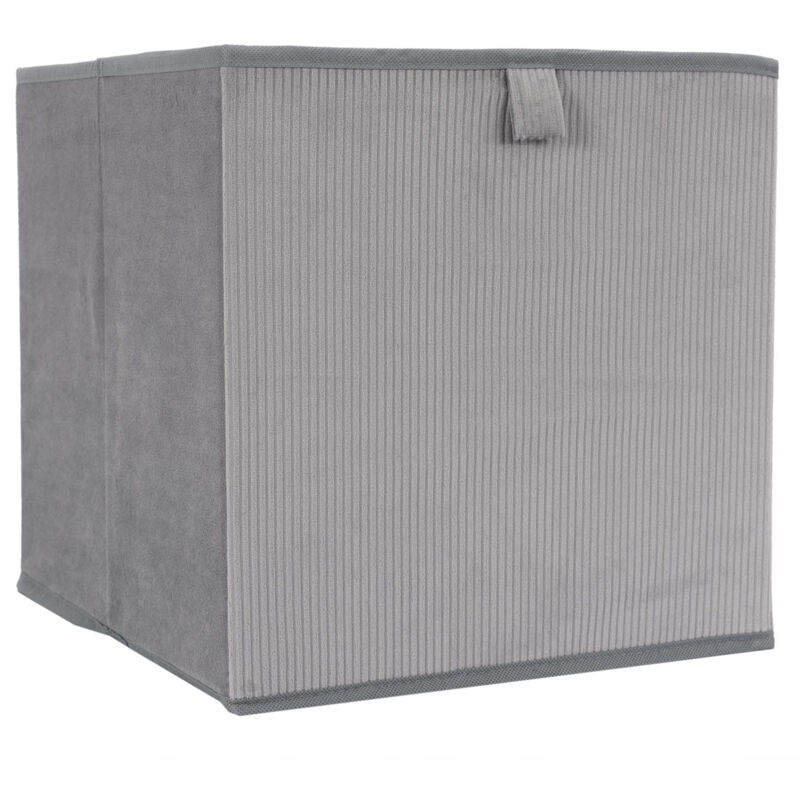 Cube de rangement vitaly
