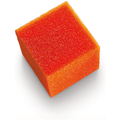 Cube d'humidification fine - 63733001010