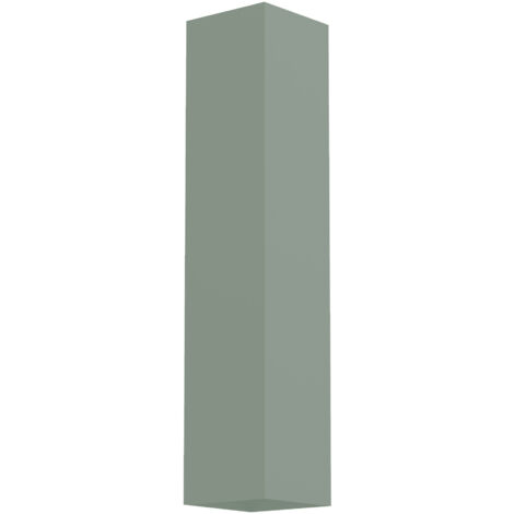 CUBE PLAFÓN H30