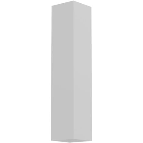 CUBE PLAFÓN H30
