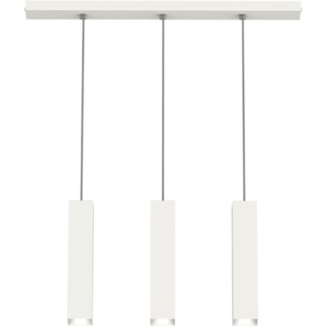 CUBE SOSPENSIONE H30 X3