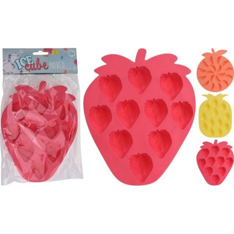 CUBE TRAY FLEXI ASSORTMENT