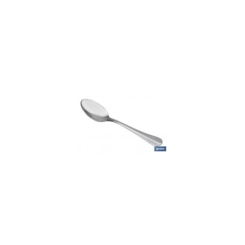 

Bl 3uds cuchara de te inox c-180 modbolonia 2mm