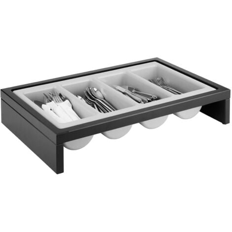 https://cdn.manomano.com/cubertero-bandeja-para-cubiertos-buffet-organizador-de-cuberteria-370x575mm-rojo-negro-blanco-P-8175293-59088447_1.jpg