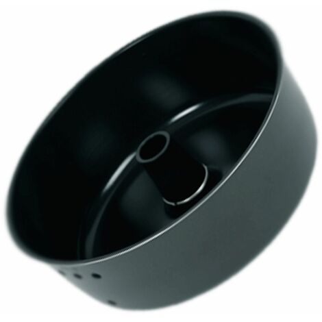 Cubeta antiadherente ActiFry® SS-1530000899 SEB