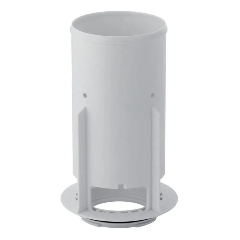 

Geberit - Cubeta de campana para la válvula 140.317