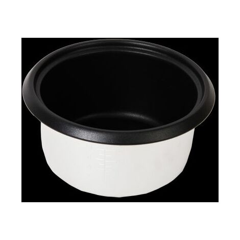 Cubeta de cocción SS-993121 MOULINEX