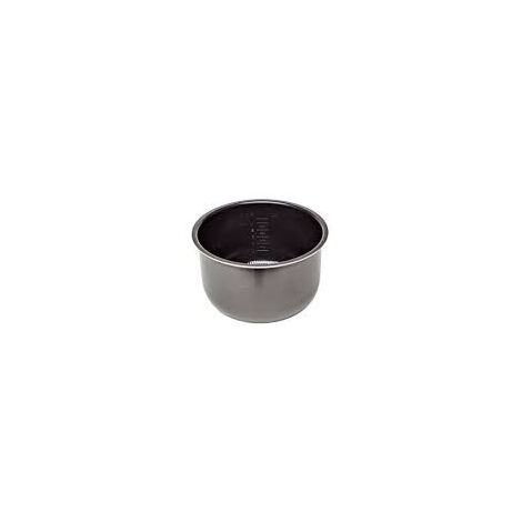 Cubeta de olla arrocera SS-994575 SEB