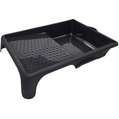 CUBETA ESMALTE GRANDE - 32X35CM