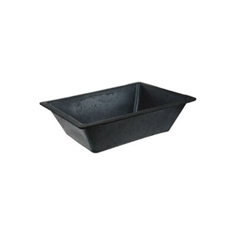 

Cubeta goma drako 13X43X34-12L Drako
