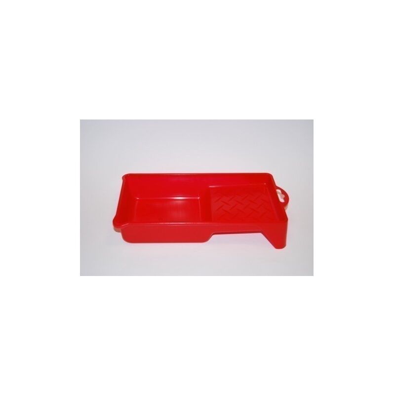 

Cubeta Pintor 280 Mm X140 Mm X 55 Mm Mini - Universal