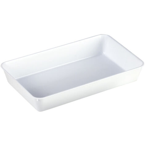 CUBETA NEVERA 4 30X18 22030