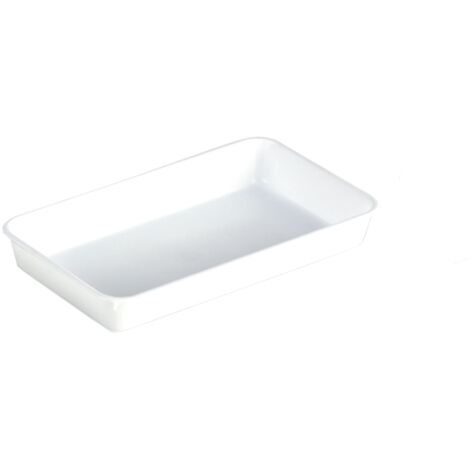 Cubeta nevera XS 0,6L.