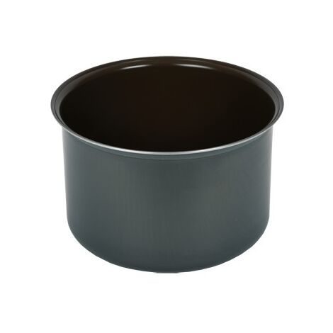 Cubeta (olla arrocera) SS-994455 MOULINEX