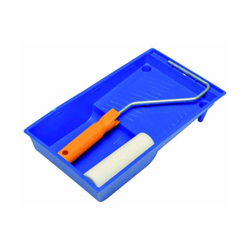 

Kit cubeta+varilla+recambio Poro 0 07750 11CM - Pentrilo