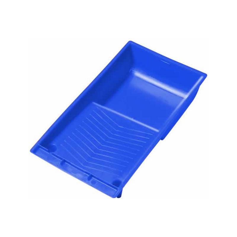 

Cubeta plana plastico 11cm 07735 - Pentrilo