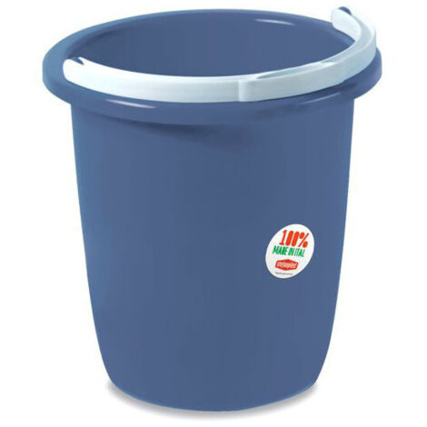 Cubeta Primavera Mix L 10 Stefanpl