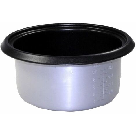 Cubeta SS-991311 SEB