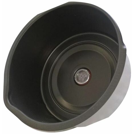 Cubeta SS-991549 SEB