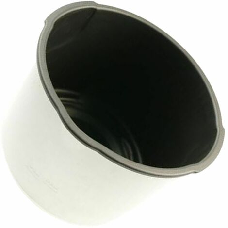 Cubeta SS-994681 MOULINEX