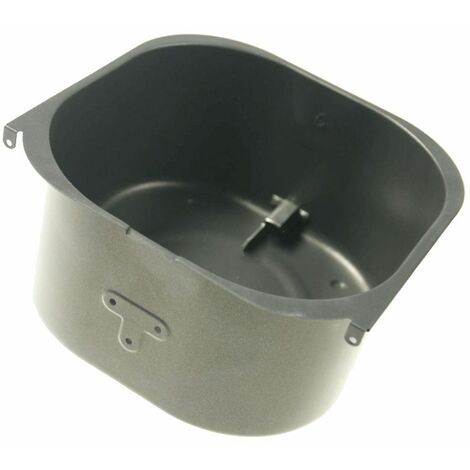Cubeta SS-996121 TEFAL