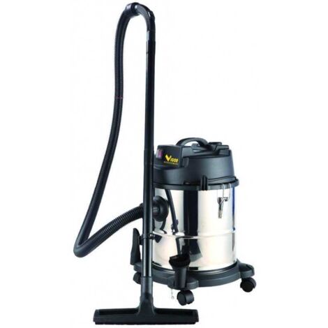 Cubeta Vigor Vba-20L Inox Watt 1200