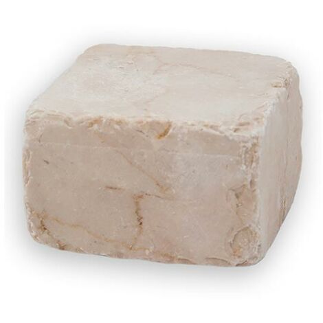 Cubetto Botticino 8x8x5 cm (600 kg)