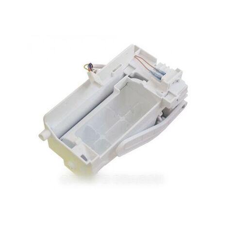 Cubi di ghiaccio LG AEQ32837901