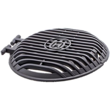 CUBIERTA 545111201 ORIGINAL HUSQVARNA