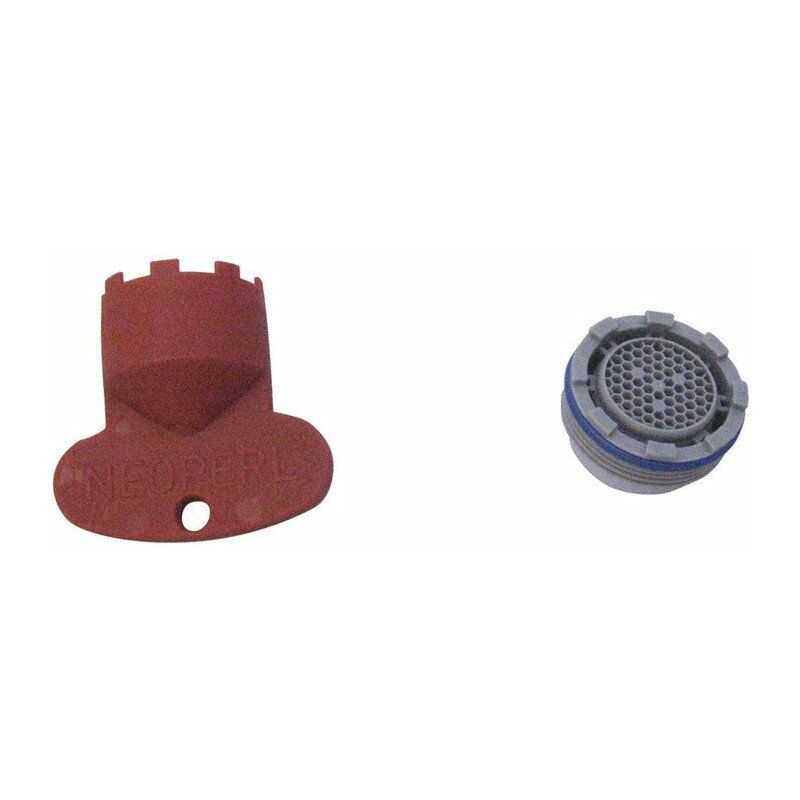 

Cubierta aireador hc-jr-m m215x1xv-lam