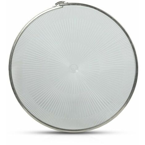 Cubierta antipolvo V-TAC para campanas industriales VT-9-108, VT-9-103 y VT-9-105